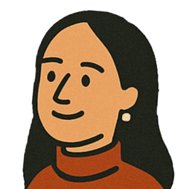 Yi Yin