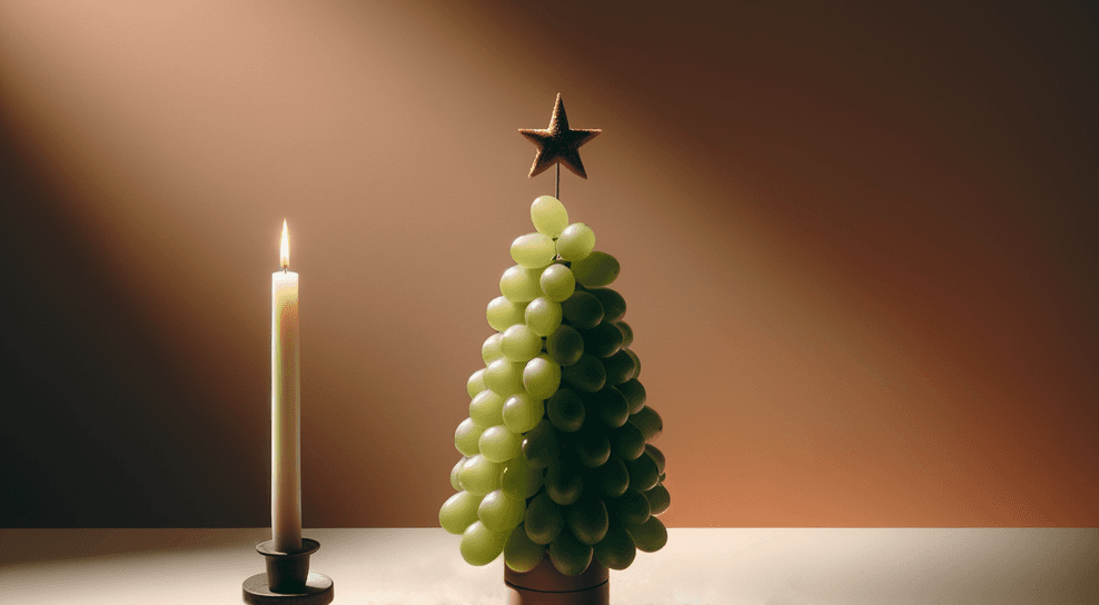 Holiday Season to Recharge and Elevate Your Career