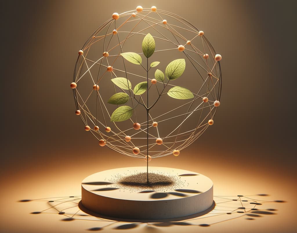 Experiential and Heuristic Learning in the AI Era