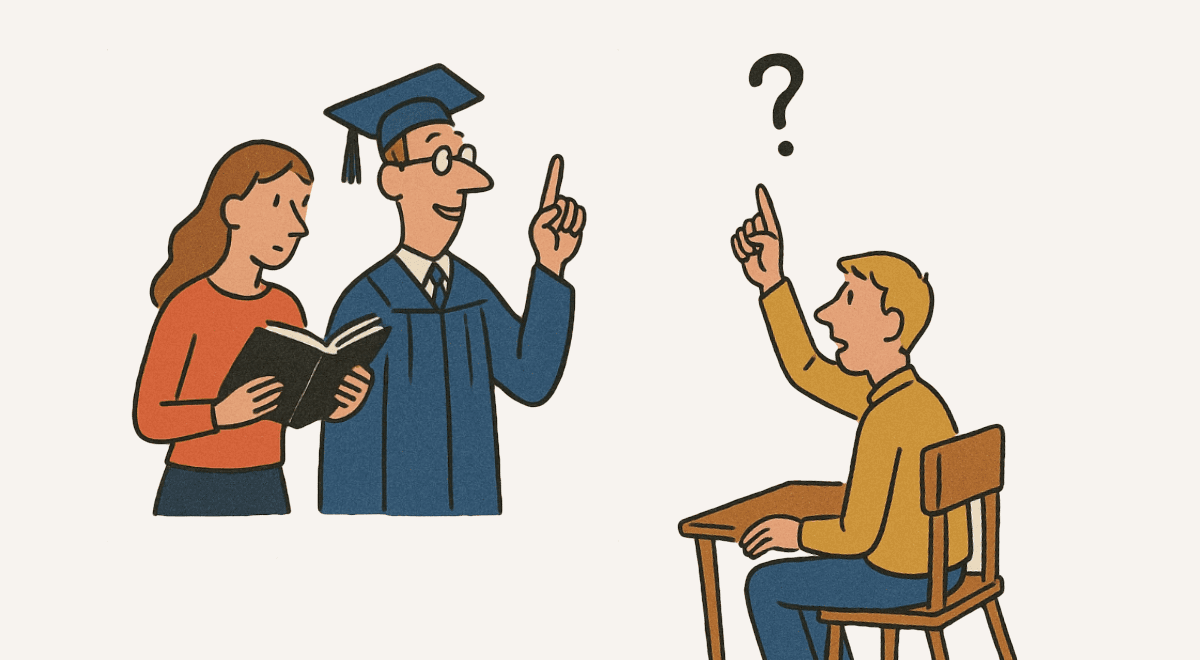 Reclaiming Non‑STEM Education for the AI Economy