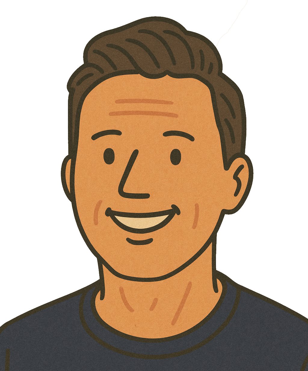 Jeff